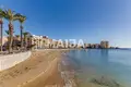 2 bedroom apartment 57 m² Torrevieja, Spain