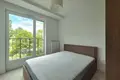 Wohnung 3 zimmer 69 m² Lodz, Polen