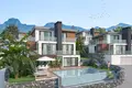 Villa de 5 pièces 950 m² Agios Epiktitos, Chypre du Nord