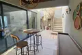 Dom 4 pokoi 210 m² Bodrum, Turcja