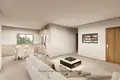 2 bedroom apartment 75 m² Frenaros, Cyprus