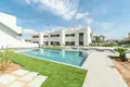 Appartement  Los Altos, Espagne
