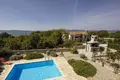 Villa de 7 dormitorios 430 m² Mjesni odbor Poganka - Sveti Anton, Croacia