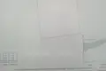Cottage 121 m² Astrashitskagaradokski rural council, Belarus