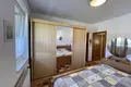 Особняк 5 комнат 221 м² Cserszegtomaj, Венгрия