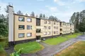 1 bedroom apartment 57 m² Jyvaeskylae, Finland