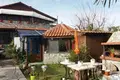 Dom wolnostojący 5 pokojów  Osada „Phoenix”", Grecja