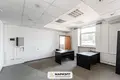 Офис 85 м² Минск, Беларусь
