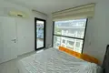 Appartement 4 chambres  Kestel, Turquie