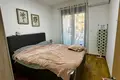 Wohnung 1 Schlafzimmer 47 m² Podgorica, Montenegro