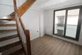 2 bedroom apartment 80 m² Avcilar, Turkey