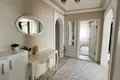 Apartamento 3 habitaciones  Mahmutlar, Turquía