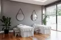 Apartamento 79 m² Incekum, Turquía