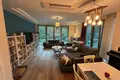 3 bedroom apartment 168 m² Sariyer, Turkey