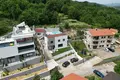 villa de 3 chambres 180 m² Opatija, Croatie