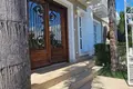 4 bedroom house  in Pano Polemidia Community, Cyprus