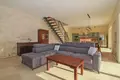 5 bedroom villa 200 m² Rovinj, Croatia