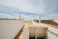 3 bedroom house 92 m² Mijas, Spain