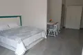 House 11 bedrooms  Budva, Montenegro