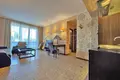 Квартира 2 комнаты 89 м² Несебр, Болгария