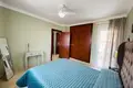 Appartement 4 chambres 200 m² Arona, Espagne