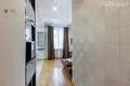 Apartamento 2 habitaciones 54 m² Minsk, Bielorrusia