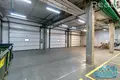 Warehouse 5 884 m² in Minsk, Belarus