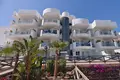 3 bedroom apartment  Rincon de la Victoria, Spain