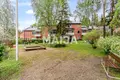 Wohnung 2 zimmer 44 m² Verwaltungsgemeinschaft Helsinki, Finnland