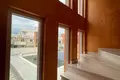 4-Schlafzimmer-Villa 200 m² Montenegro, Montenegro