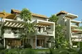 3 bedroom apartment 168 m² Benahavis, Spain