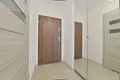 Apartamento 2 habitaciones 42 m² en Varsovia, Polonia