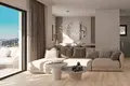 3 bedroom townthouse 116 m² Municipality of Glyfada, Greece