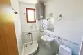 Apartamento 2 habitaciones 45 m² Kableshkovo, Bulgaria