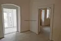 Haus 3 Zimmer 84 m² Seetsche, Ungarn