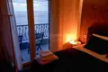 Wohnung 3 Schlafzimmer 75 m² Nea Irakleia, Griechenland