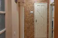 3 room apartment 64 m² Sievierodonetsk, Ukraine