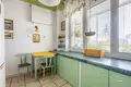 Квартира 2 комнаты 55 м² Варшава, Польша