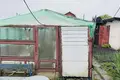 Maison 46 m² Starobinski sielski Saviet, Bélarus