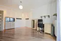 Appartement 2 chambres 52 m² en Varsovie, Pologne