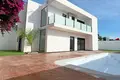 3-Schlafzimmer-Villa 146 m² Fortuna, Spanien