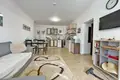 1 bedroom apartment 69 m² Sveti Vlas, Bulgaria