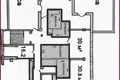 Office 237 m² in Minsk, Belarus