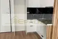 2 bedroom apartment 58 m² Athens, Greece