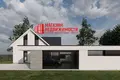 Casa 180 m² Grodno, Belarús