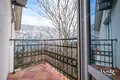2 bedroom apartment 97 m² Kotor, Montenegro