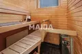 Wohnung 2 zimmer 43 m² Oulun seutukunta, Finnland