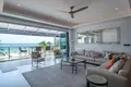 Attique 3 chambres 202 m² Phuket, Thaïlande