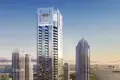 Penthouse 4 Schlafzimmer 625 m² Dubai, Vereinigte Arabische Emirate