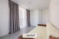 Wohnung 3 zimmer 79 m² Minsk, Belarus